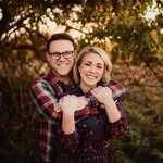 Kelly Becker - @kellyprochaska - Instagram