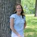 Kelly Becker - Facebook