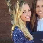 Kelly Becker - @kellylbecker - Instagram