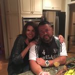 Kelly becker - @kellybecker0526 - Instagram