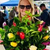 Kelly Becker - @user70910149697424 - TikTok