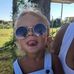 Kelly Becker - Facebook