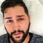 Kelly Becker - @killybecker20 - Instagram