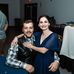 Kelly Becker - Facebook