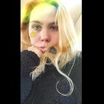 Kelly Becker - @kellyb_n - Instagram