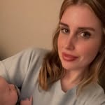 Kelly Becker - @kellynicolebecker - Instagram