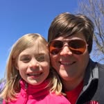 Kelly Becker - @kbeckerthirtyone - Instagram