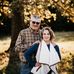 Kelly Becker - Facebook