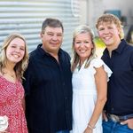Kelly Becker - @kelly2620 - Instagram