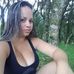 Kelly Becker - Facebook