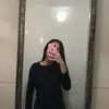 kelly Becker - @kelly_beckerr - TikTok