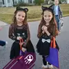 Kelly Becker - @kelly.becker27 - TikTok