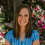 🌿Kelly Becker, CNM - @kellybecker_midwife - Instagram