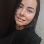 Kelly Becker Kelly - @kellydosantosbecker - Instagram