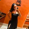 kellyanebecker - @kellyanebecker - TikTok