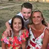 kellybecker18 - @kellybecker18 - TikTok