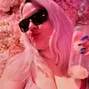 beenkelly3 - @beenkelly3 - TikTok