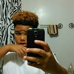 keep it active - @kelly_been_lit - Instagram