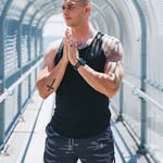 Kelly anna - @kellybeen85 - Instagram