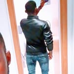 kelly been - @bahchaka552 - Instagram