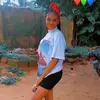 Kelly been - @user09014332800 - TikTok
