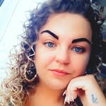 Kelly Been - @kellyyx030 - Instagram