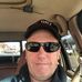 Kelly Been - Facebook