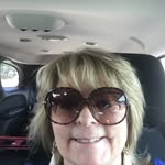 Kelly Been - @kellyhoopbeen - Instagram