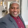 Kelly Been - @kelly.been3 - TikTok