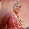 Kelly been - @user91039991681586 - TikTok