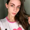 Kelly Been - @kelly.been6 - TikTok