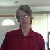 Kelly Beene - Facebook