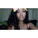 Kelly Beenpoppin - @kelly_beenpahpin - Instagram