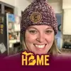 Kelly Chesley81 - @kellybeens01 - TikTok