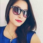 kelly - @kelly_been - Instagram