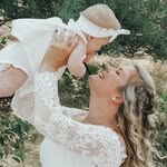 Kelly Scholtens - @kelly_beenes - Instagram