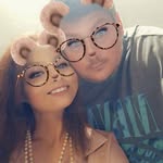 Kelly Van-been - @kelly_sonic - Instagram