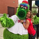 Kellyann Stepek Beene - @kellybeene - Instagram