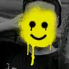 Kellybee - @kellybeen23 - TikTok