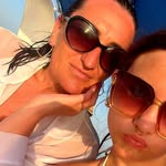 kellybeen - @kellybeen_kh - Instagram