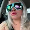 Kellybeen - @kellybeen - TikTok