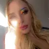 Kellybeen - @kellybeen1 - TikTok