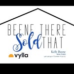 @kellybeene.realtor - Instagram