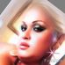 Kelly Bellais - Facebook