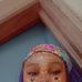 Kelly Bello - Facebook