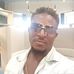 Kelly Bellor - Facebook