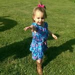 Kelly Bellows - @tbskelly - Instagram