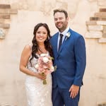 Kelly Bellows - @kellywilson117 - Instagram