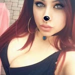Kelly Bellows - @kelli_nyc - Instagram