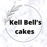 Kelly Bellows Mulstay - @kell_bells_cakes_ - Instagram